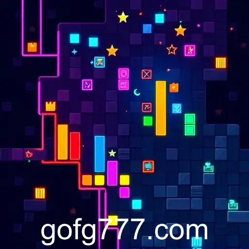 The Rise of FG777 in Online Gaming
