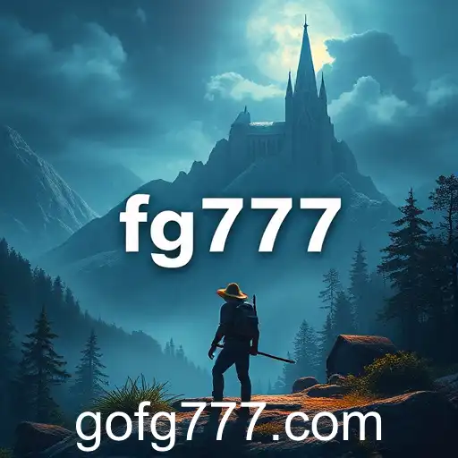 Gaming Trends and Innovations of the 2020s