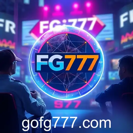 The Rise of FG777: A Game Changer in Online Gaming