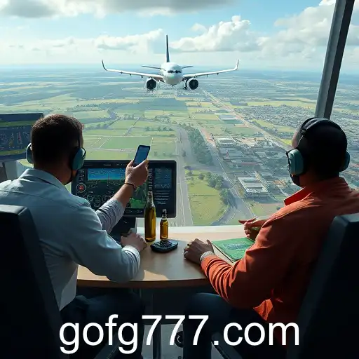 The Rise of fg777: Gaming and Its Ever-Expanding Universe