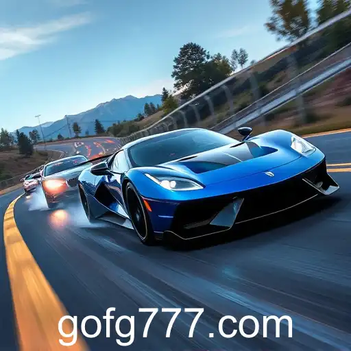 The Rise of FG777 and the Online Gaming Revolution