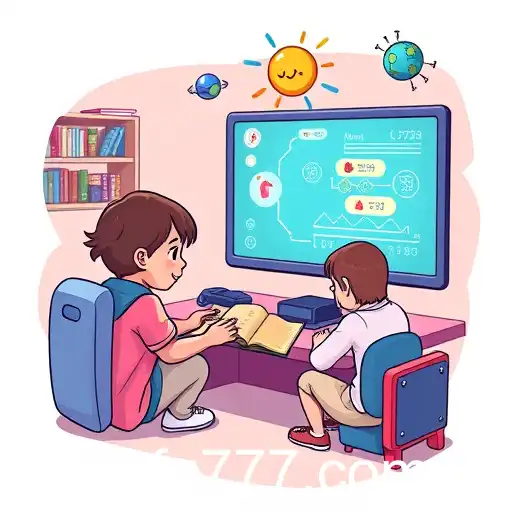 The Future of Gaming: Exploring FG777 in 2025