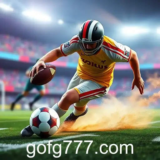 Gaming Trends and Innovations