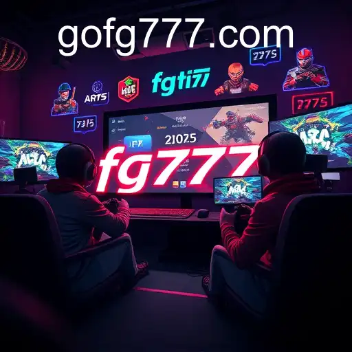 The Rise of Online Gaming and Its Future