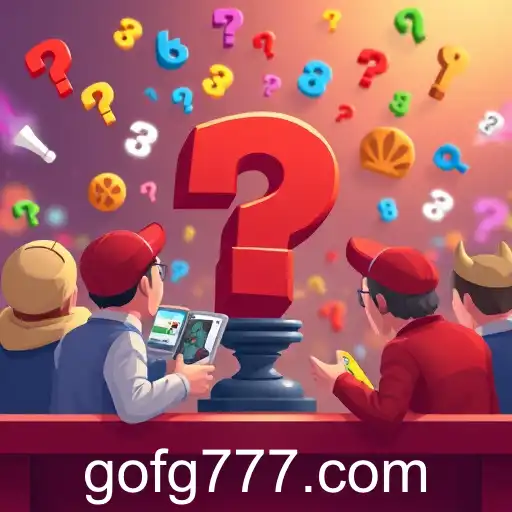 The Rise of Gamification in 2025