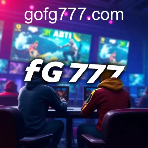 Exploring the Rise of Online Games