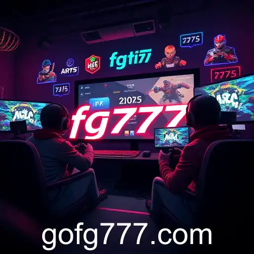 The Rise of Online Gaming and Its Future
